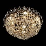 Люстра Лада в Кирове