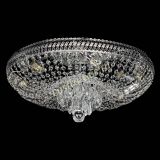 Люстра Лацио №1 - 6 ламп в Кирове