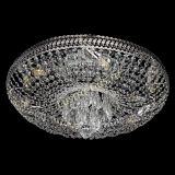 Люстра Лацио №1 - 6 ламп в Кирове