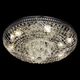 Люстра Лацио №1 - 6 ламп в Кирове