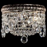 Люстра Лацио №2 в Кирове