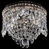 Люстра Лацио №2 в Кирове