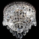 Люстра Лацио №2 в Кирове