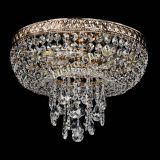 Люстра Лацио №3 кулон в Кирове