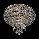 Люстра Лацио №3 кулон в Кирове