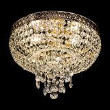 Люстра Лацио №3 кулон в Кирове