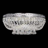 Люстра Лацио №5 конус в Кирове