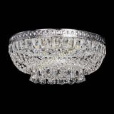 Люстра Лацио №5 конус в Кирове