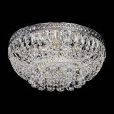 Люстра Лацио №5 конус в Кирове