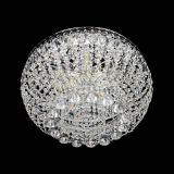 Люстра Лацио №5 конус в Кирове