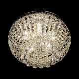 Люстра Лацио №5 конус в Кирове