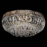 Люстра Лацио №5 конус в Кирове