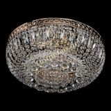 Люстра Лацио №5 конус в Кирове