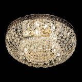 Люстра Лацио №5 конус в Кирове