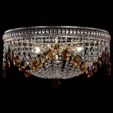 Люстра Лацио №5 журавлик чайная в Кирове