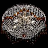 Люстра Лацио №5 журавлик чайная в Кирове