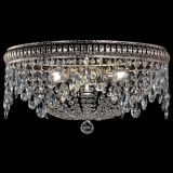 Люстра Лацио №5 журавлик в Кирове