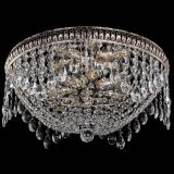 Люстра Лацио №5 журавлик в Кирове