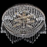 Люстра Лацио №5 журавлик в Кирове