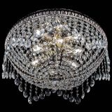 Люстра Лацио №5 журавлик в Кирове