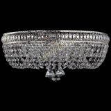 Люстра Лацио №6 Кольцо в Кирове