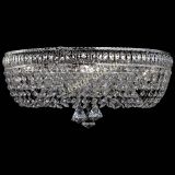 Люстра Лацио №6 Кольцо в Кирове