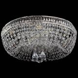 Люстра Лацио №6 Кольцо в Кирове