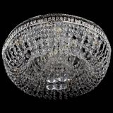 Люстра Лацио №6 Кольцо в Кирове