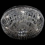 Люстра Лацио №6 Кольцо в Кирове