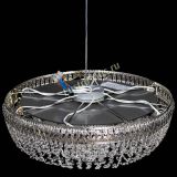 Люстра Лацио №6 Кольцо в Кирове