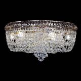 Люстра Лацио №6 Кольцо в Кирове