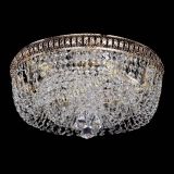 Люстра Лацио №6 Кольцо в Кирове