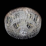 Люстра Лацио №6 Кольцо в Кирове