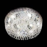 Люстра Лацио №6 Кольцо в Кирове