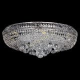 Люстра Лацио №6 шар в Кирове