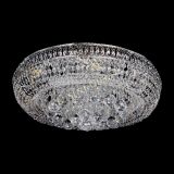 Люстра Лацио №6 шар в Кирове