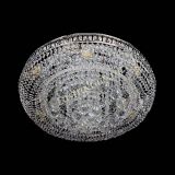 Люстра Лацио №6 шар в Кирове