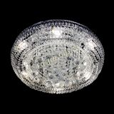 Люстра Лацио №6 шар в Кирове