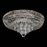 Люстра Лацио №6 в Кирове