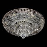 Люстра Лацио №6 в Кирове