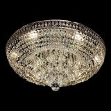 Люстра Лацио №6 в Кирове