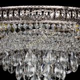 Люстра Лацио №6 в Кирове