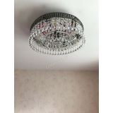 Люстра Лацио Капель Конусы под бронзу в Кирове