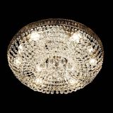 Люстра Лацио №6 конус под бронзу в Кирове