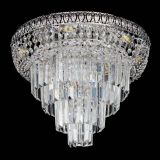 Люстра Лацио Лепестки Элегант в Кирове