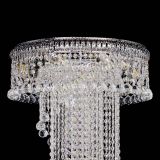 Люстра Лацио Винтаж Шар в Кирове