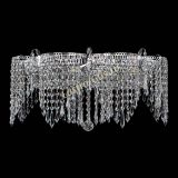 Люстра Лира №2 в Кирове