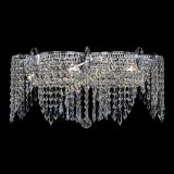 Люстра Лира №2 в Кирове