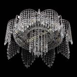 Люстра Лира №2 в Кирове