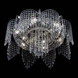 Люстра Лира №2 в Кирове